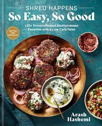 So Easy, So Good Cookbook