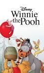 Winnie the Pooh movie