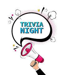 trivia night