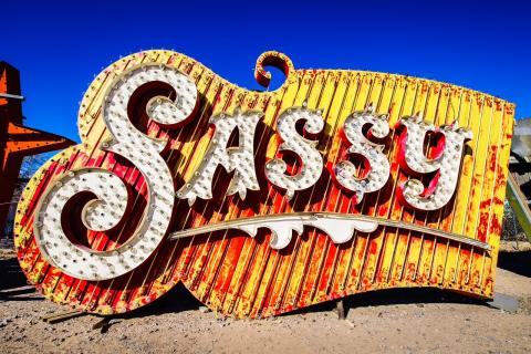 Peter Mendleson Photo show